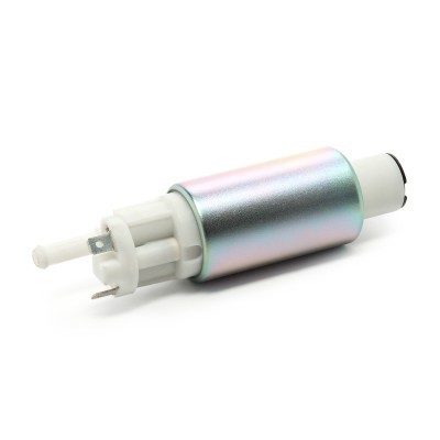 Pump, Fuel Pre-Supply RIDEX 458F0055 458F0055 - photo 5