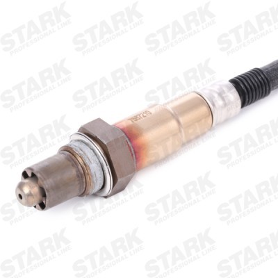 Lambda (Oxygen) Sensor Stark SKLS-0140051 SKLS-0140051 - photo 5