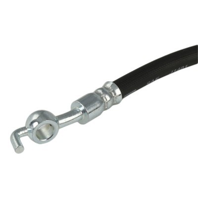 Brake Hose RIDEX 83B0571 83B0571 - photo 4