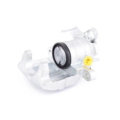 Brake Caliper RIDEX 78B0006 78B0006 - photo 4