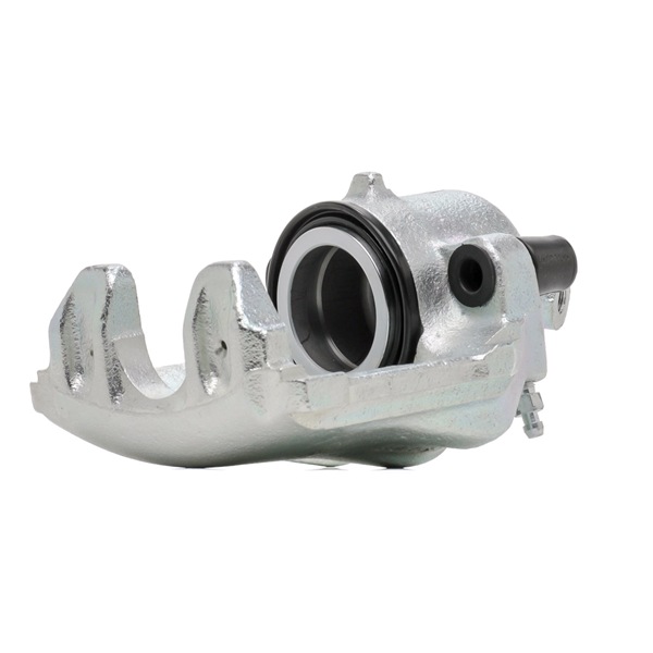 Brake Caliper RIDEX 78B0226R 78B0226R - photo 1