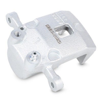 Brake Caliper RIDEX 78B0835 78B0835 - photo 3