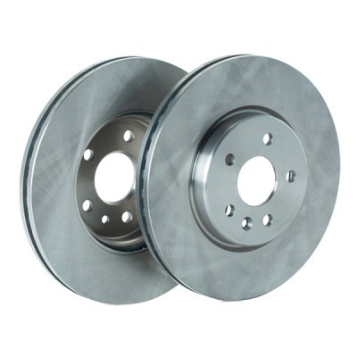 Brake Disc RIDEX 82B1832 82B1832 - photo 4