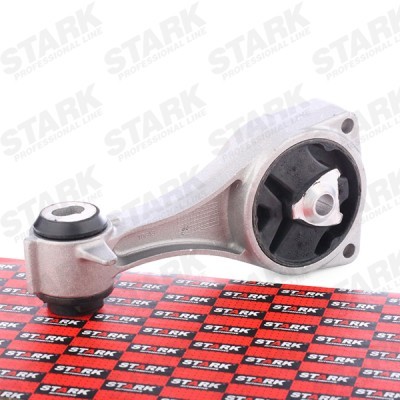 Engine Mounting Stark SKEM-0660224 SKEM-0660224 - photo 2