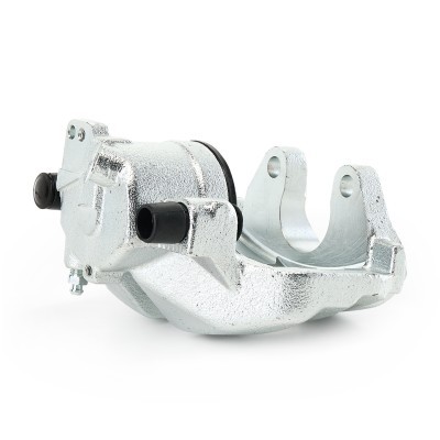 Brake Caliper RIDEX 78B0697R 78B0697R - photo 4