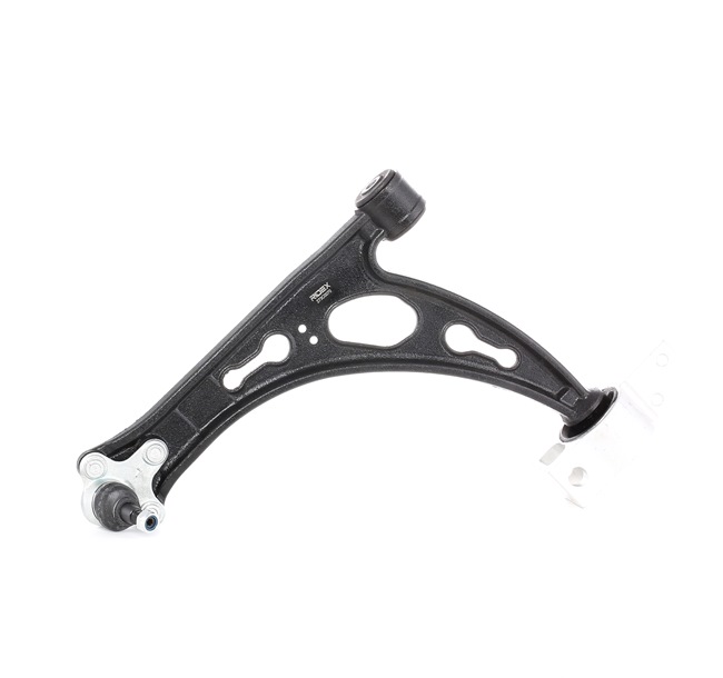 Control Arm RIDEX 273C0070 273C0070 - photo 1