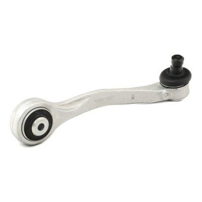 Control Arm RIDEX 273C1128 273C1128 - photo 3