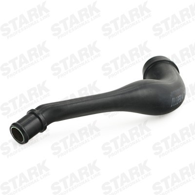 Hose, cylinder head cover breather Stark SKHC-2040036 SKHC-2040036 - photo 4