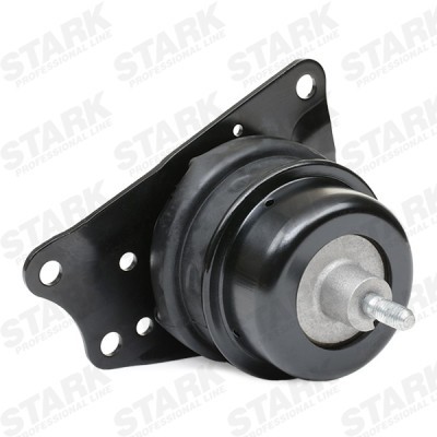 Engine Mounting Stark SKEM-0660576 SKEM-0660576 - photo 3