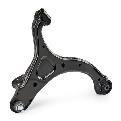 Control Arm RIDEX 273C0366 273C0366 - photo 6