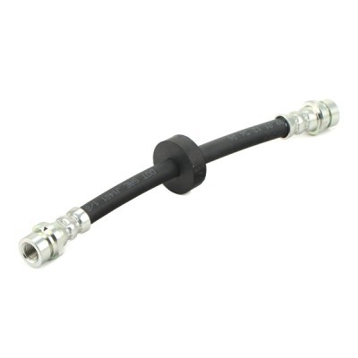 Brake Hose RIDEX 83B0531 83B0531 - photo 4