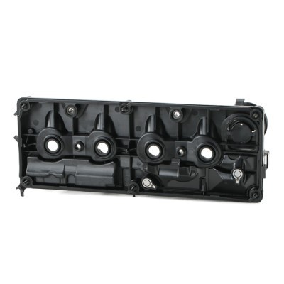 Valve cover RIDEX 977C0013 977C0013 - photo 4