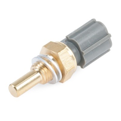 Sensor, Coolant Temperature RIDEX 830C0090 830C0090 - photo 4