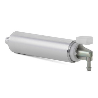 Pump, Fuel Pre-Supply RIDEX 458F0170 458F0170 - photo 7