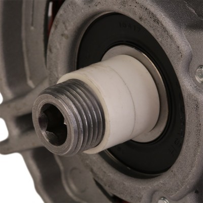 Alternator RIDEX 4G0747 4G0747 - photo 6