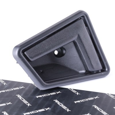 Door Handle RIDEX 1373D0036 1373D0036 - photo 2