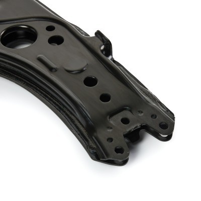 Control Arm RIDEX 273C0699P 273C0699P - photo 7