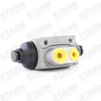 Wheel Brake Cylinder Stark SKWBC-0680035 SKWBC-0680035 - photo 2