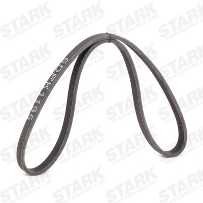 V-Ribbed Belt Stark SK-6PK1195 SK-6PK1195 - photo 3