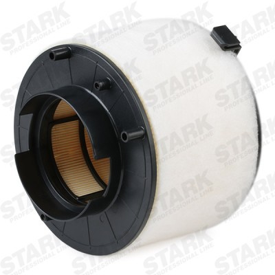 Air Filter Stark SKAF-0060771 SKAF-0060771 - photo 3