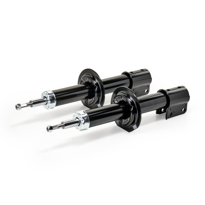 Shock Absorber RIDEX 854S2248 854S2248 - photo 7