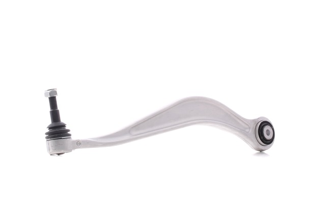 Control Arm RIDEX 273C1097 273C1097 - photo 1