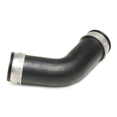 Charger Air Hose RIDEX 3314C0359 3314C0359 - photo 4