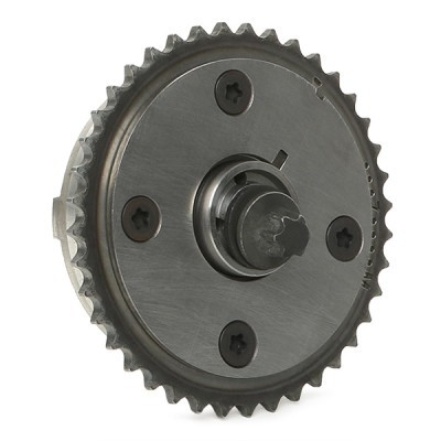 Variable valve timing gear RIDEX 4106C0007 4106C0007 - photo 4