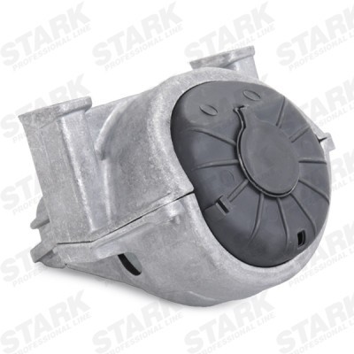 Engine Mounting Stark SKEM-0660252 SKEM-0660252 - photo 5