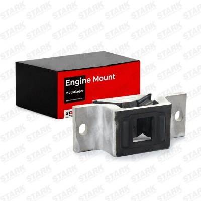 Engine Mounting Stark SKEM-0660894 SKEM-0660894 - photo 2