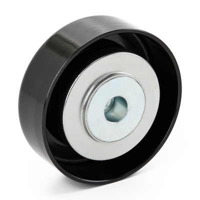 Belt Tensioner V-Ribbed Belt RIDEX 310T0164 310T0164 - photo 4