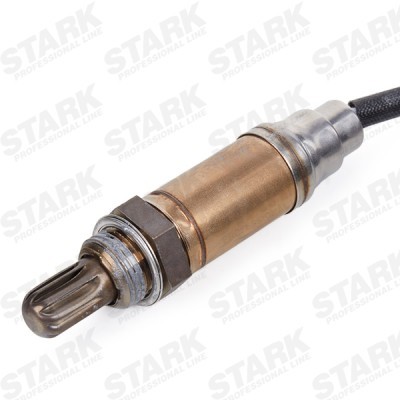 Lambda (Oxygen) Sensor Stark SKLS-0140665 SKLS-0140665 - photo 4