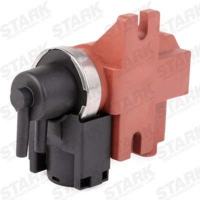 EGR control valve Stark SKPCE-4500014 SKPCE-4500014 - photo 3