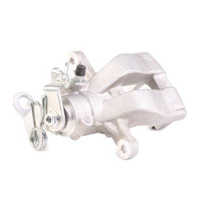 Brake Caliper RIDEX 78B0095 78B0095 - photo 5
