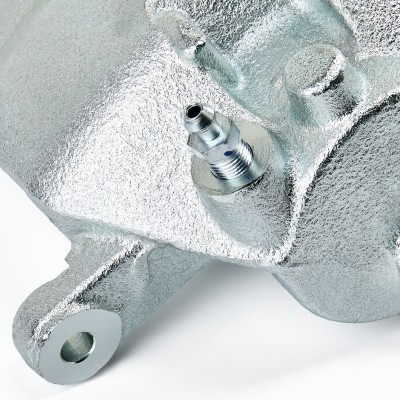 Brake Caliper RIDEX 78B1912 78B1912 - photo 6