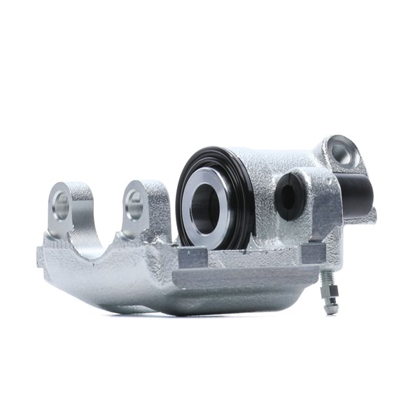 Brake Caliper RIDEX 78B0598 78B0598 - photo 1
