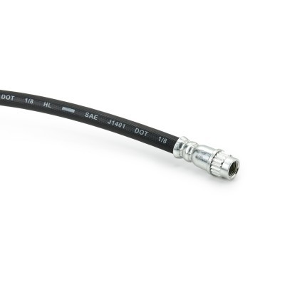 Brake Hose RIDEX 83B1262 83B1262 - photo 5