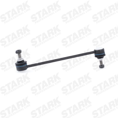 Stabilizer Link Stark SKST-0230009 SKST-0230009 - photo 3