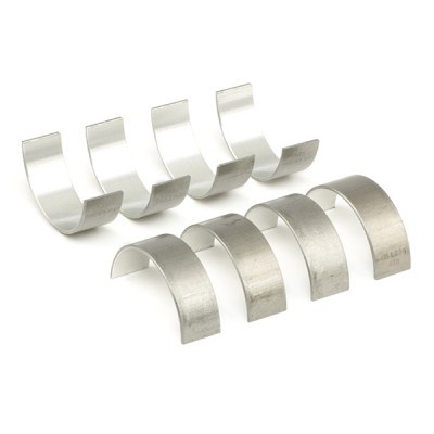 Crankshaft Bearing RIDEX 582B0035 582B0035 - photo 3