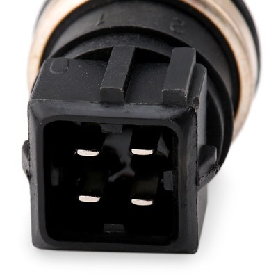 Sensor, Coolant Temperature RIDEX 830C0063 830C0063 - photo 5