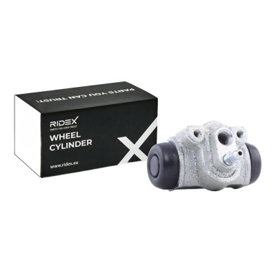 Wheel Brake Cylinder RIDEX 277W0167 277W0167 - photo 5