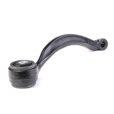 Control Arm RIDEX 273C0638 273C0638 - photo 4