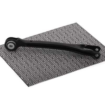 Control Arm RIDEX 273C0801 273C0801 - photo 2