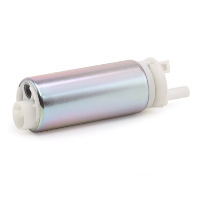 Pump, Fuel Pre-Supply RIDEX 458F0160 458F0160 - photo 3
