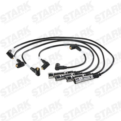 Ignition Cable Kit Stark SKIC-0030235 SKIC-0030235 - photo 7