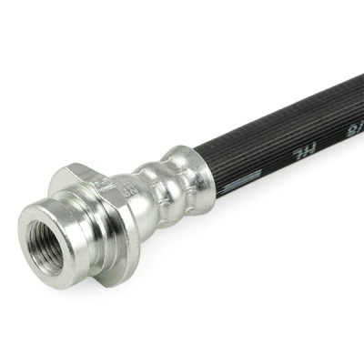 Brake Hose RIDEX 83B0375 83B0375 - photo 7