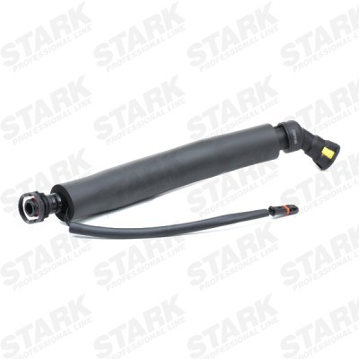 Hose, cylinder head cover breather Stark SKHC-2040040 SKHC-2040040 - photo 3