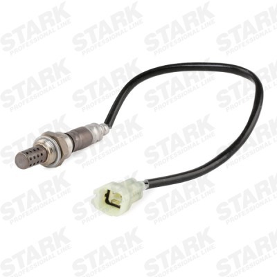 Lambda (Oxygen) Sensor Stark SKLS-0140373 SKLS-0140373 - photo 3