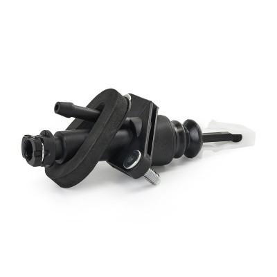 Clutch Master Cylinders RIDEX 234M0188 234M0188 - photo 4