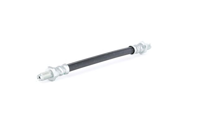 Brake Hose RIDEX 83B0405 83B0405 - photo 1